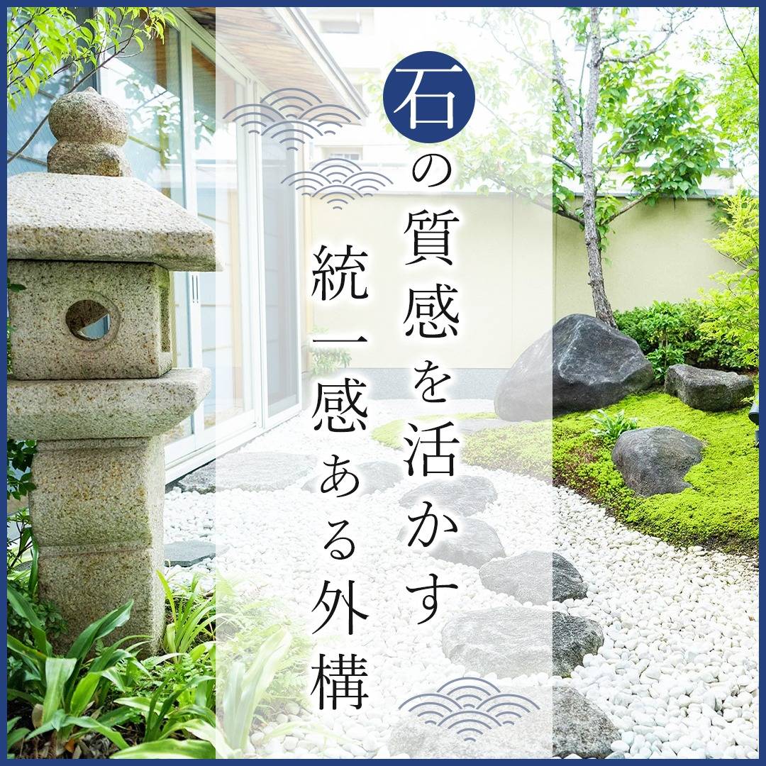 popup_banner