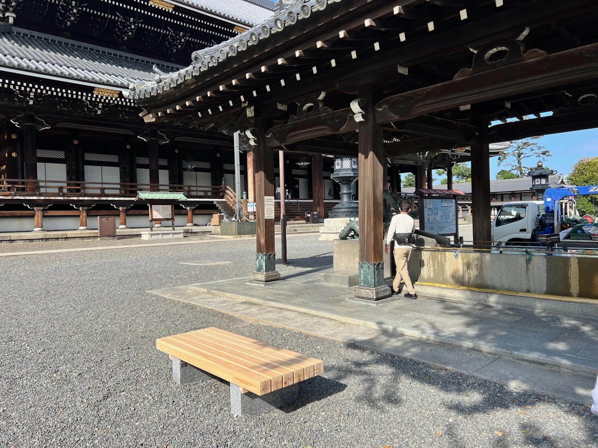 床机・ベンチ