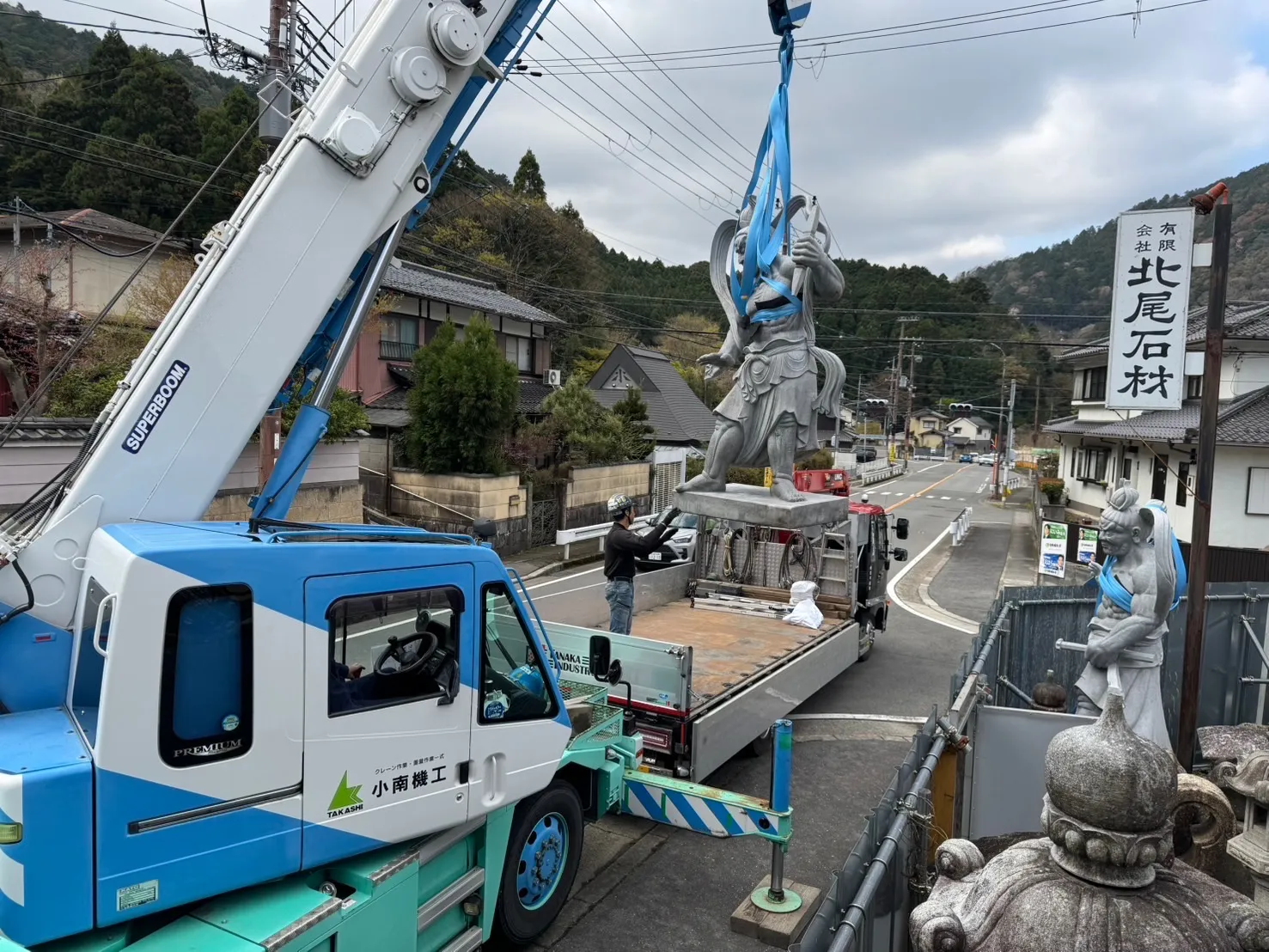 様々な疑問を解消するための丁寧な回答